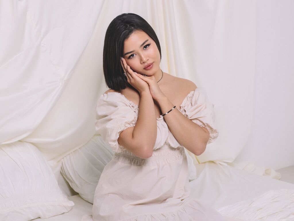 Arianablanco' profilo - Immagine n°1