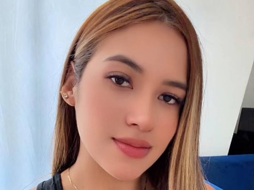 Arianablosom's Profil - Bild n°1