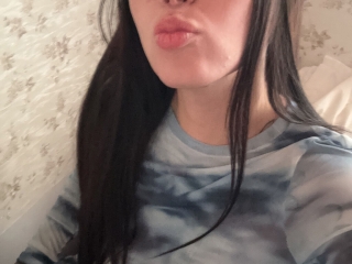 Arianaboness's Sexcam