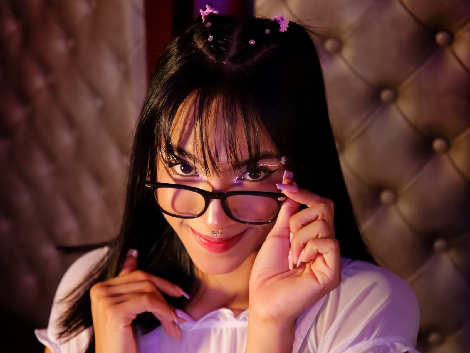 Arianabrain's profile - Image n°4