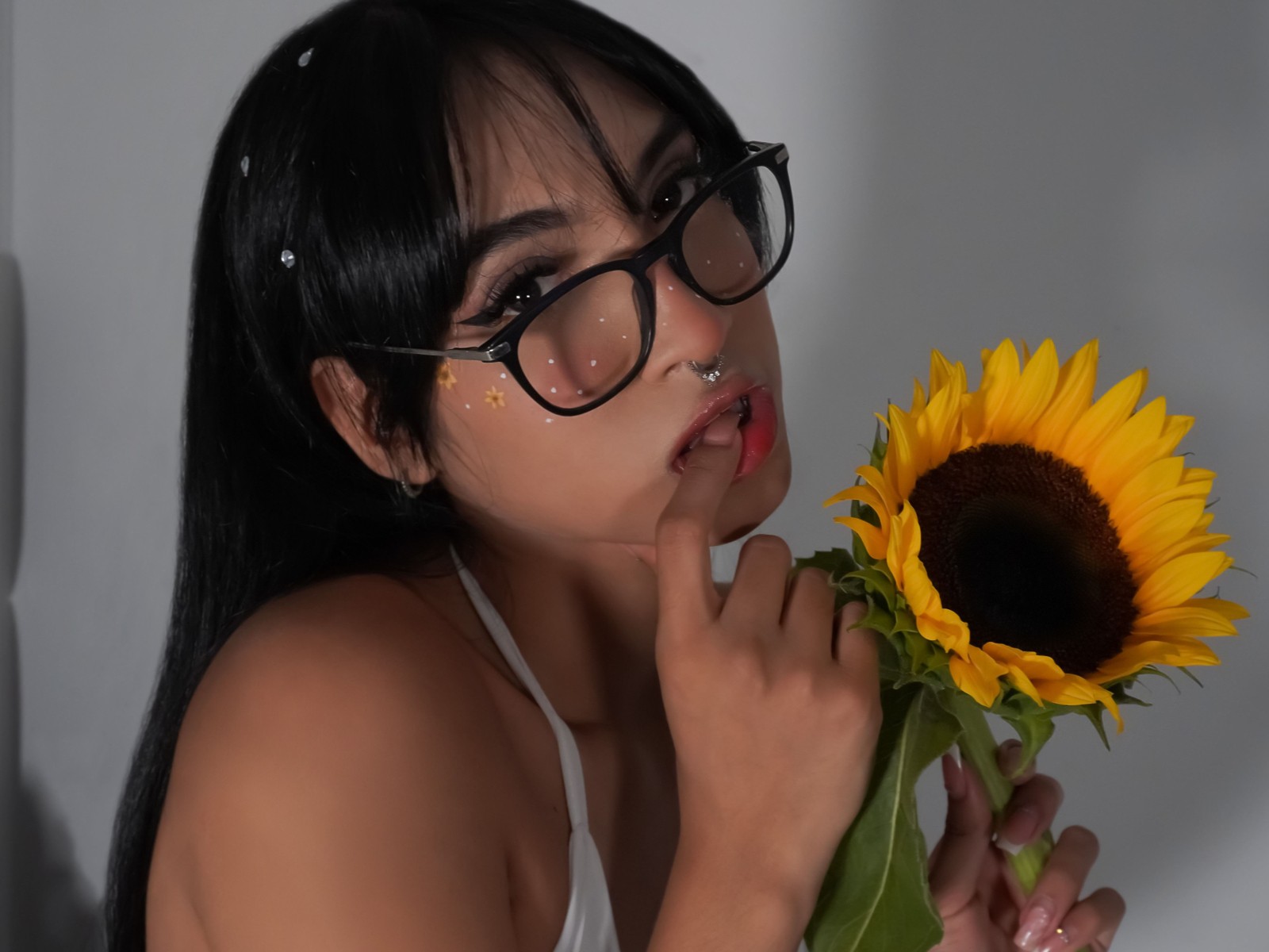 Arianabrain's profile - Image n°1