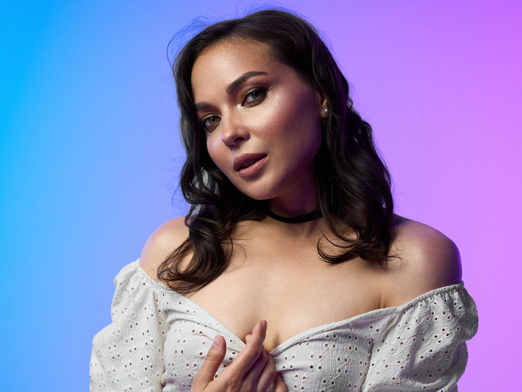 Arianaburn's profiel - Afbeelding n°2