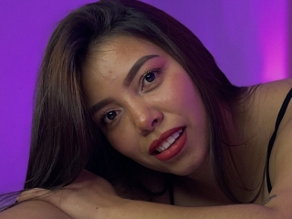Arianacast's Sexcam