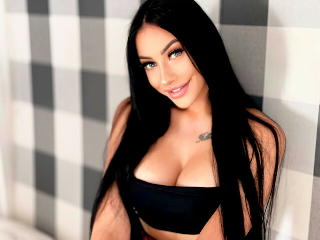 Perfil con ArianaCoco - Imagen  n°17