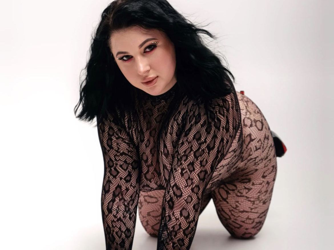 Arianadark's profile - Image n°1