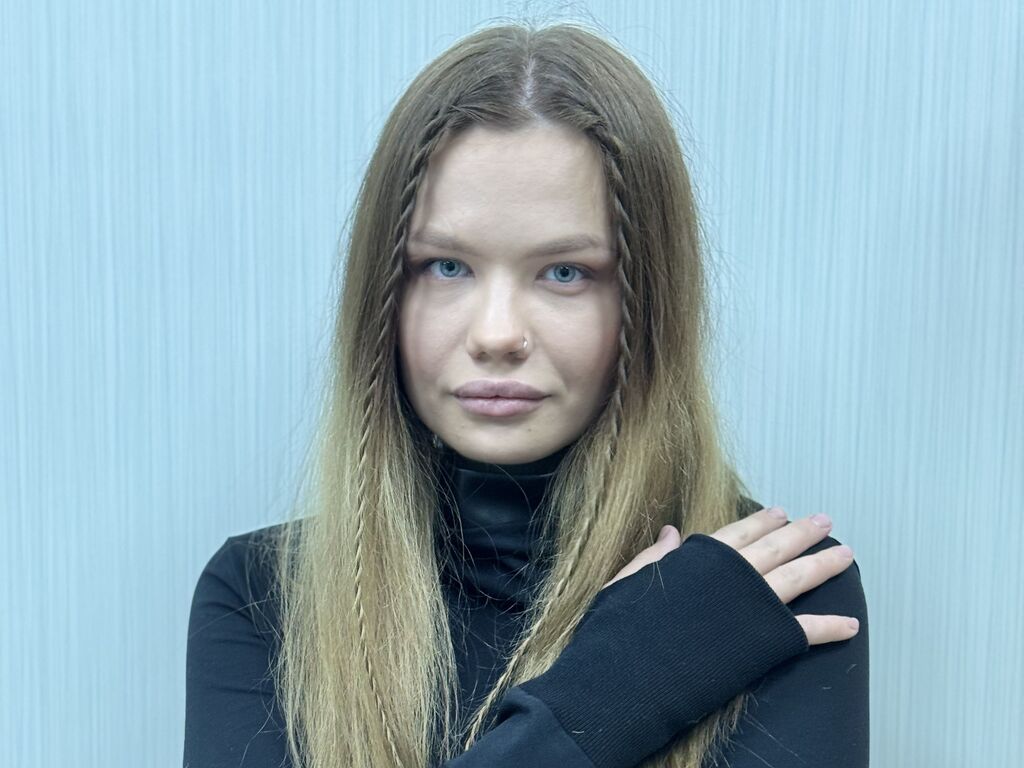 Arianadellin's profile - Image n°0