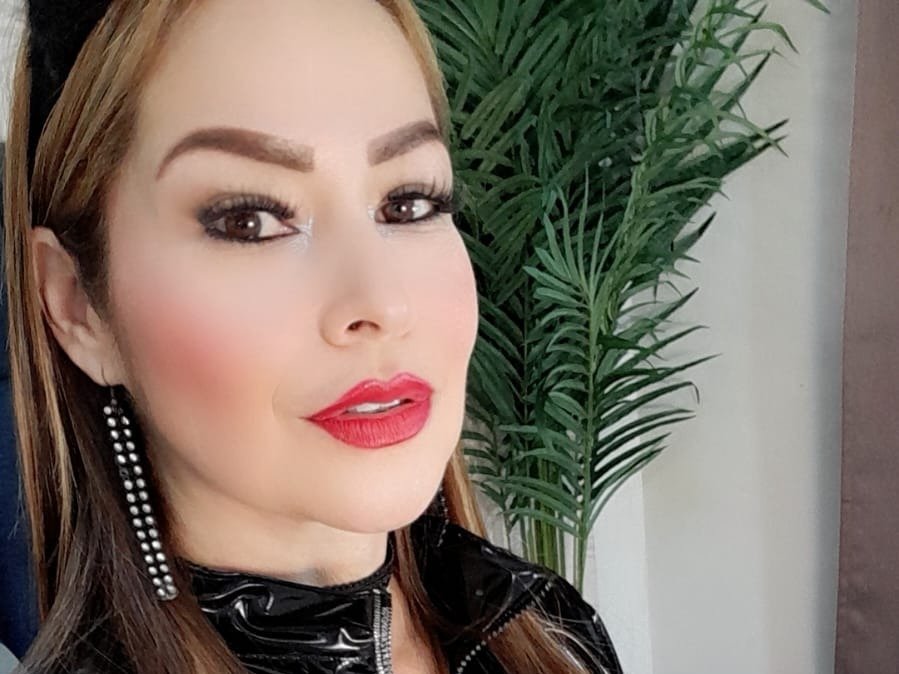 Arianadiosa's Profil - Bild n°3