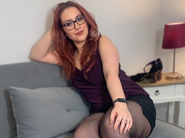Arianadoll69's profile - Image n°1
