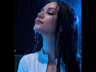 Arianaellis's Sexcam