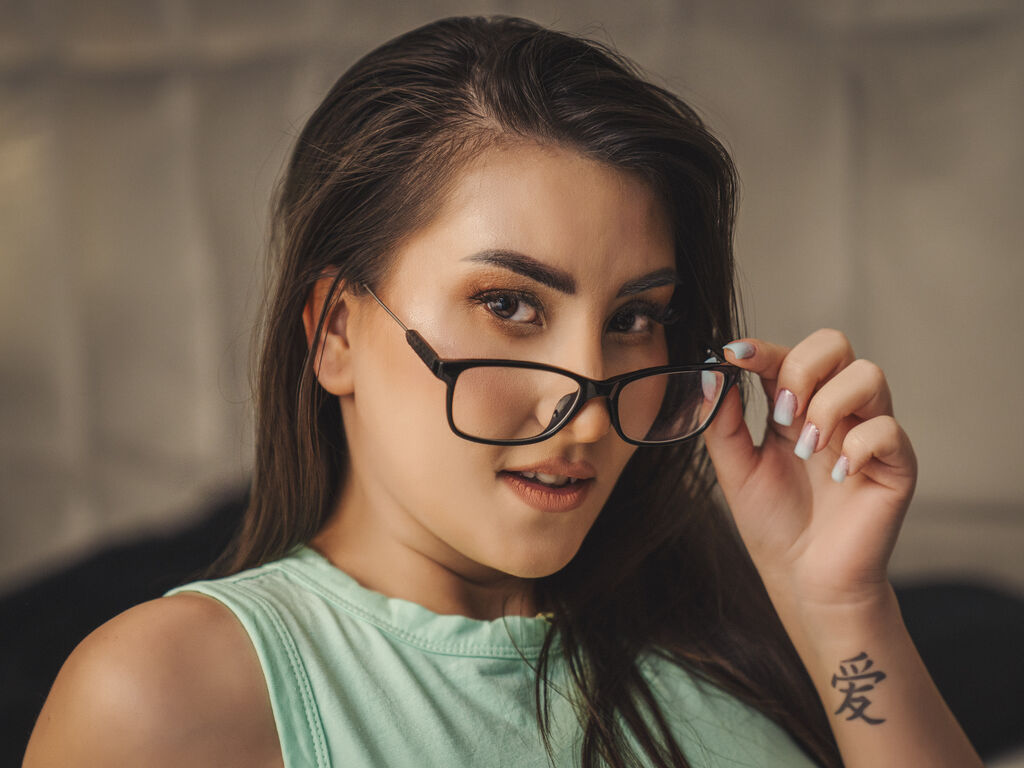 Arianaeverly's profile - Image n°1