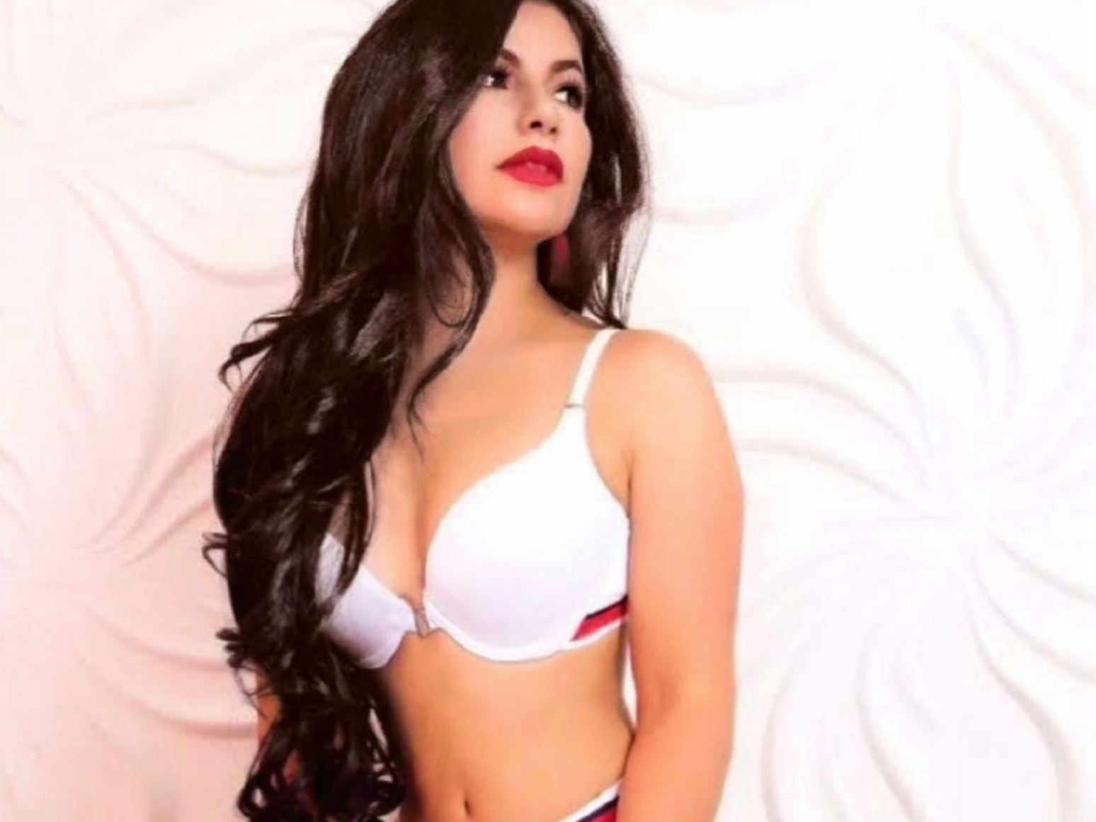Arianafoox's profile - Image n°1
