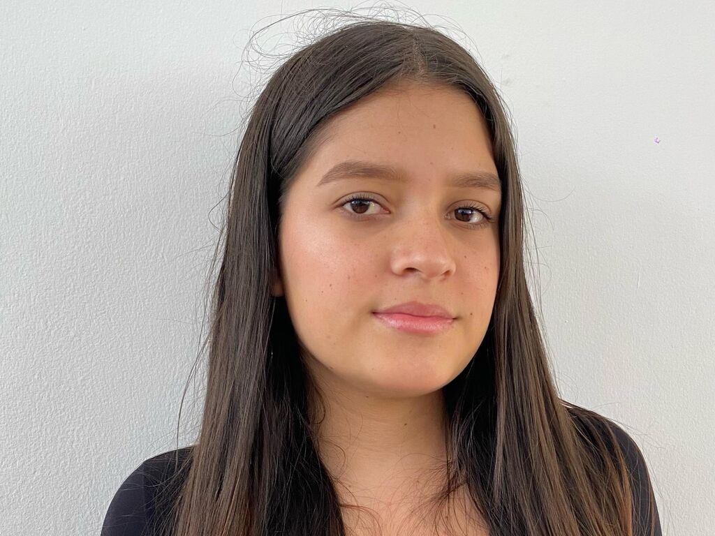 Arianagreyy's profile - Image n°1