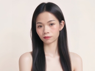 Webcam sex con Arianahuihui