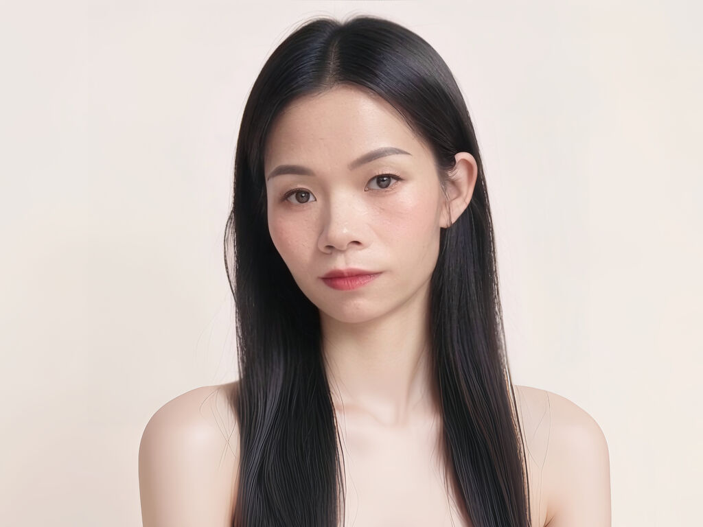 Perfil con Arianahuihui - Imagen  n°0