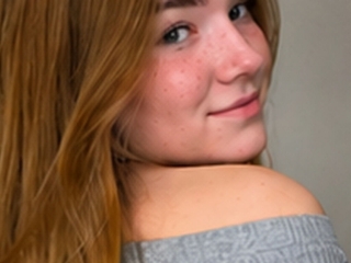 Webcam sex con Arianajorda