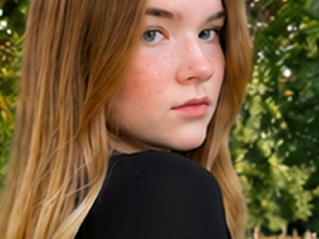 Arianajorda's profile - Image n°1