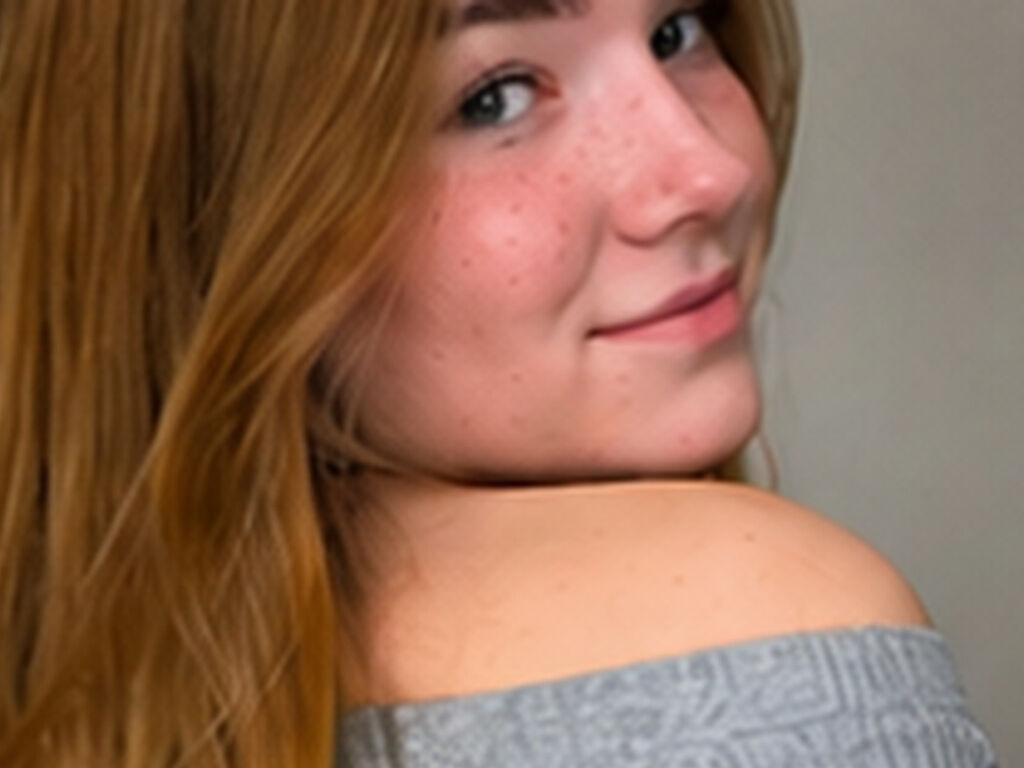 Arianajorda's Profil - Bild n°1