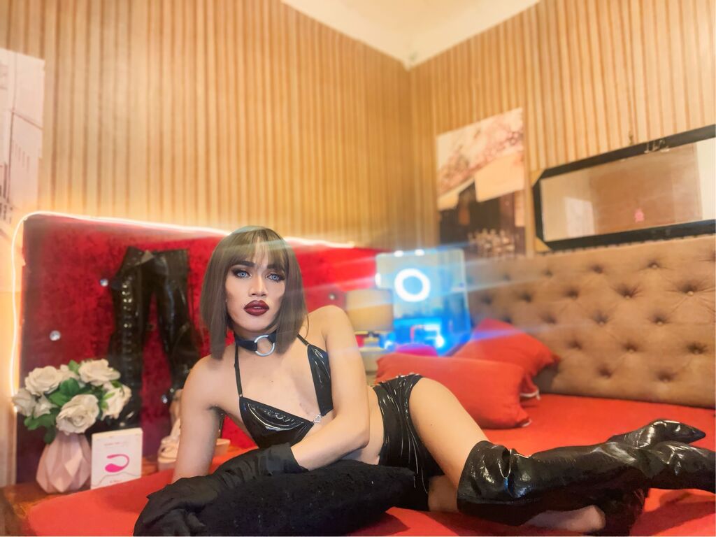 Arianakassandra's profile - Image n°3