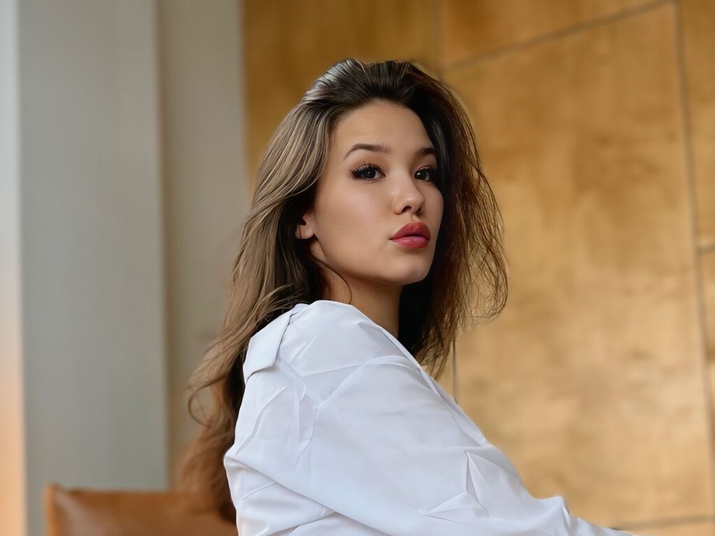 Profil de Arianakendall - Photo n°1