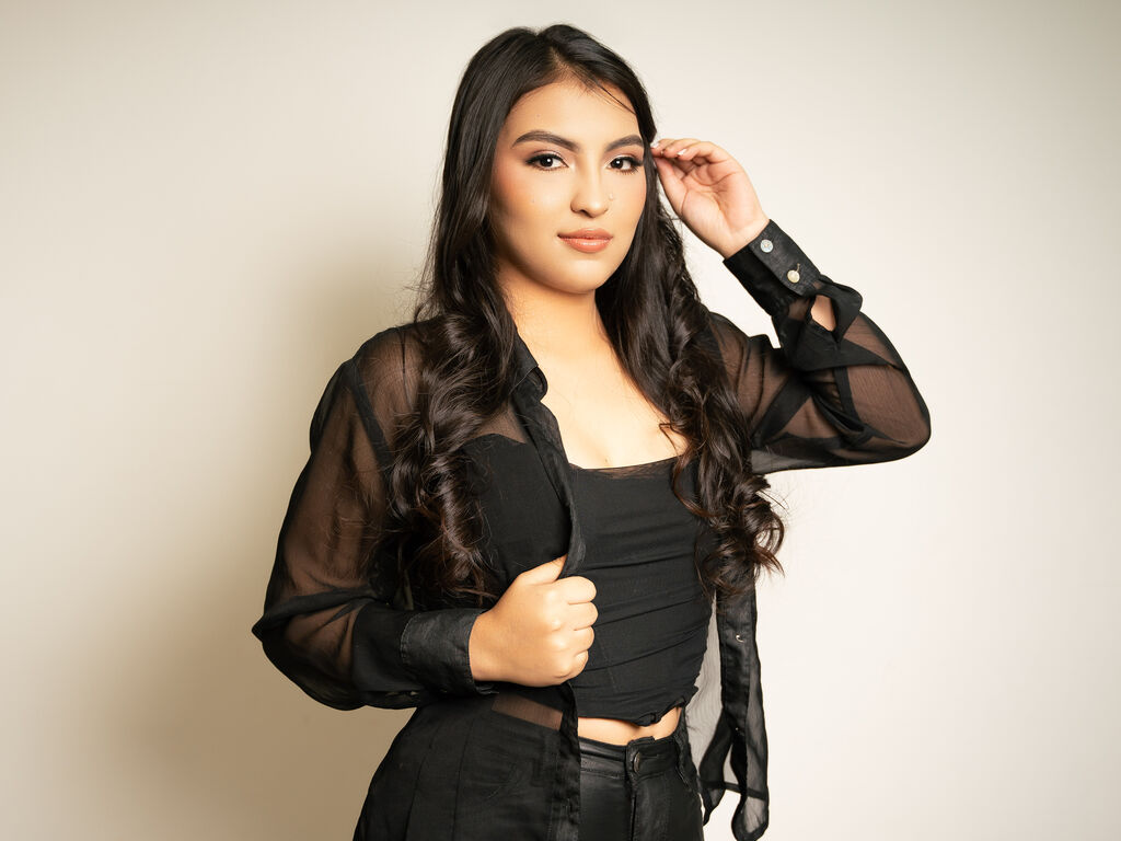 Arianalandon's Profil - Bild n°4