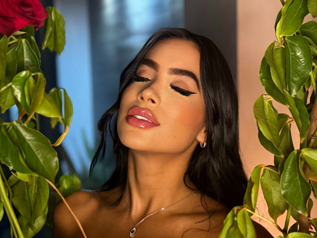 Perfil con Arianaleoni - Imagen  n°2