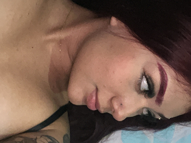 Perfil con Arianaluxx - Imagen  n°8