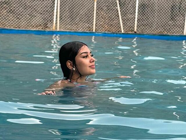 Perfil con Arianaluxx - Imagen  n°13