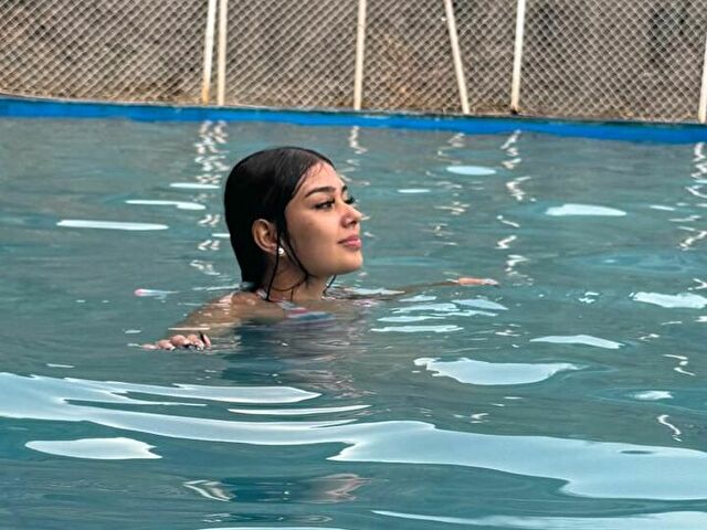 Perfil con Arianaluxx - Imagen  n°90