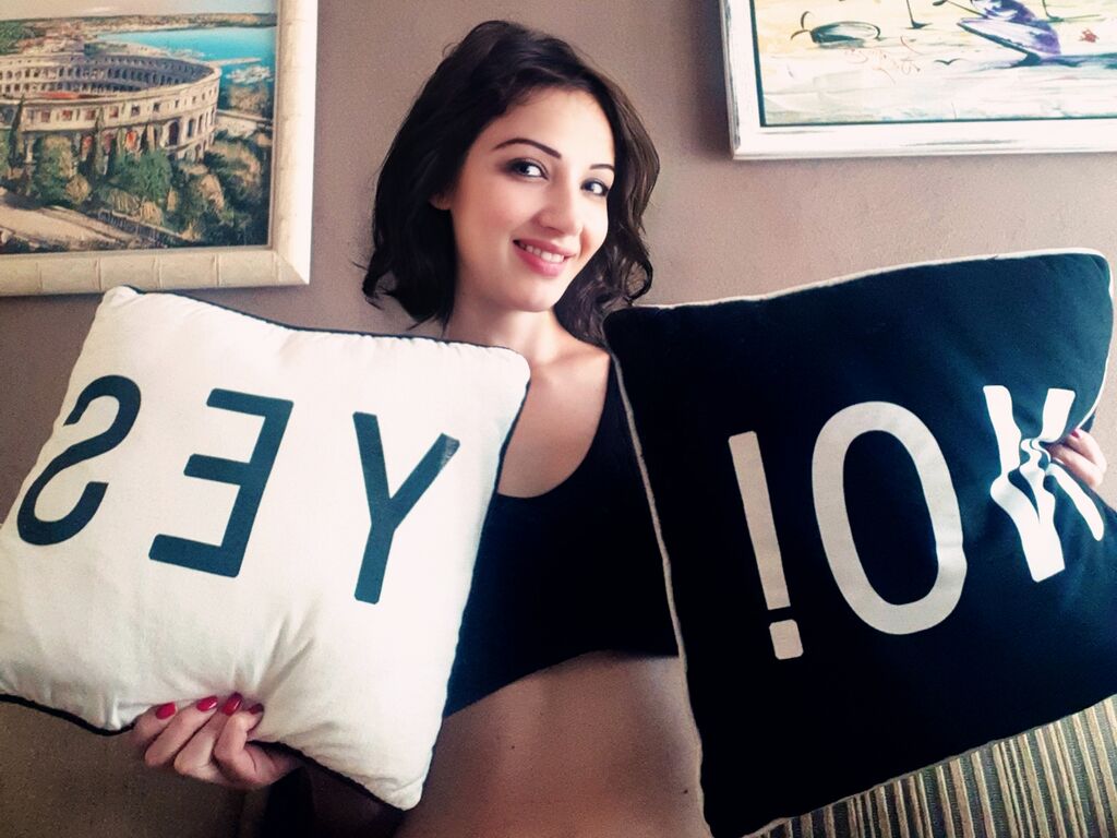 ArianaMaison's profile - Image n°1