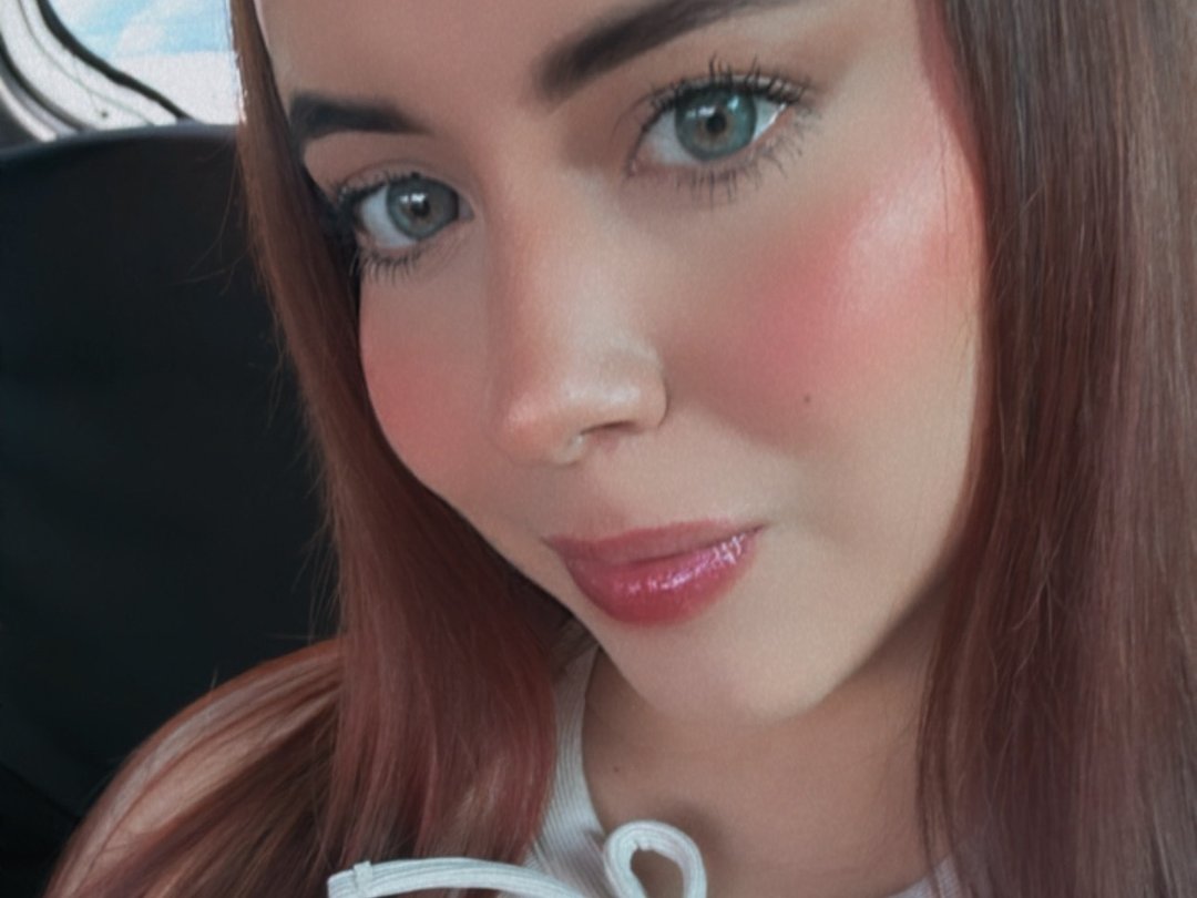 Arianamiiller's profiel - Afbeelding n°1