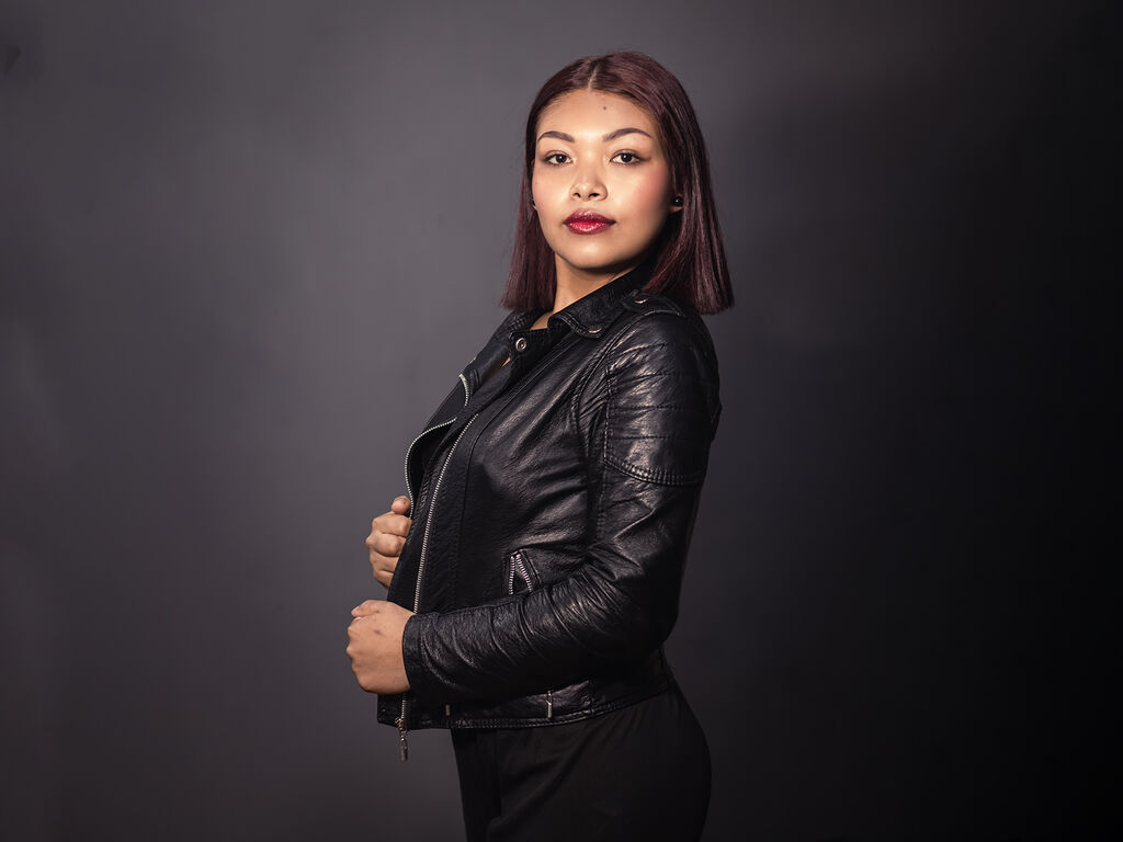 Profil de Arianamiller - Photo n°1