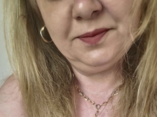 Sexo por webcam con Arianamodelyou