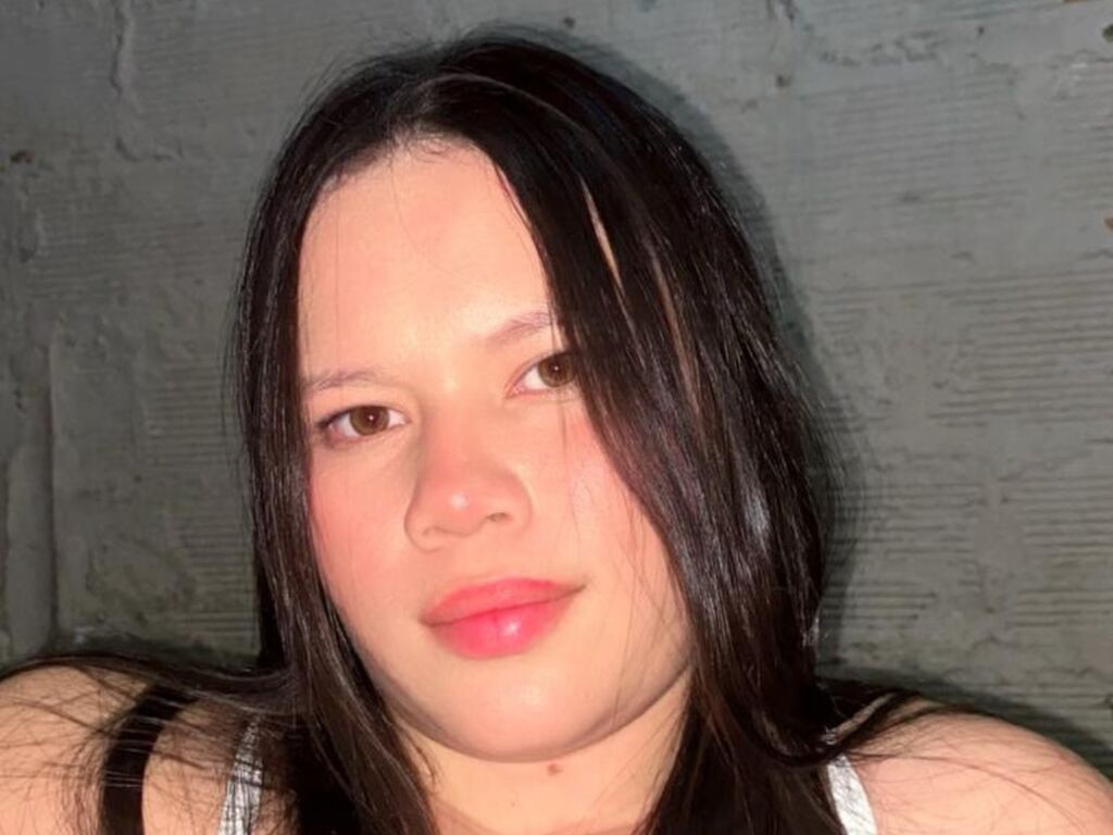 Arianamorgan's Profil - Bild n°1