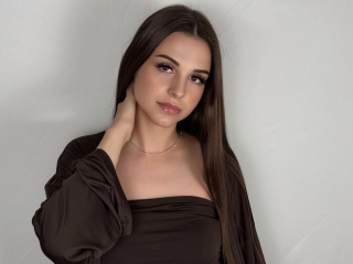 Webcam sex con Arianamoses