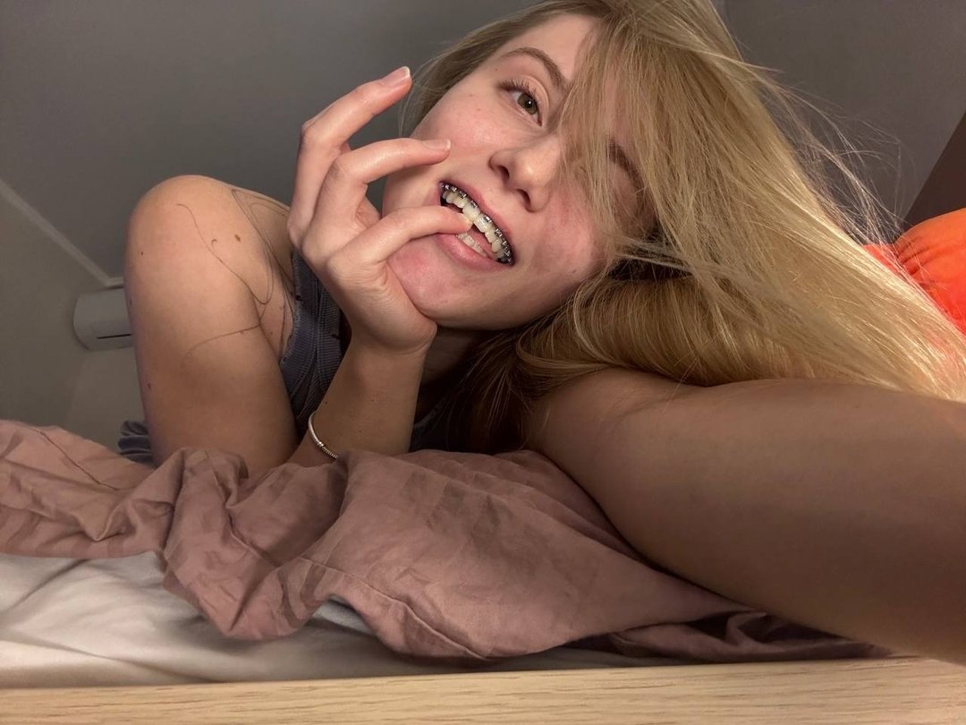 Profil de Arianamur - Photo n°0