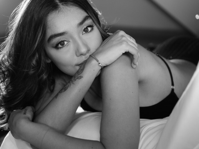 ArianaPierse's profile - Image n°4