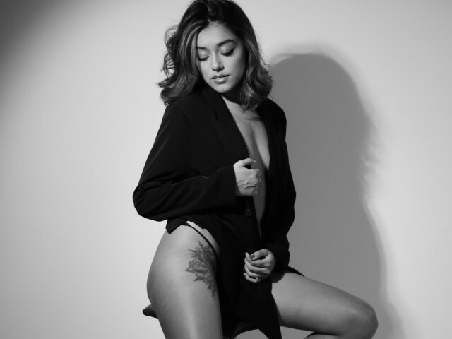 ArianaPierse's profile - Image n°0