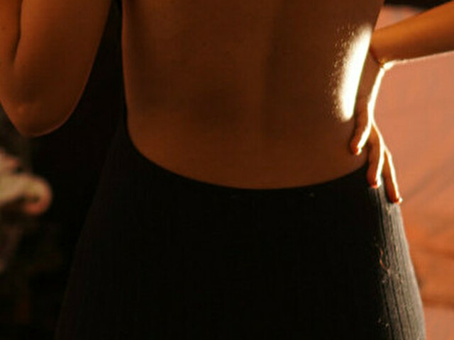 ArianaPierse's profile - Image n°3