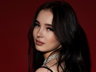 Arianapurr's profiel