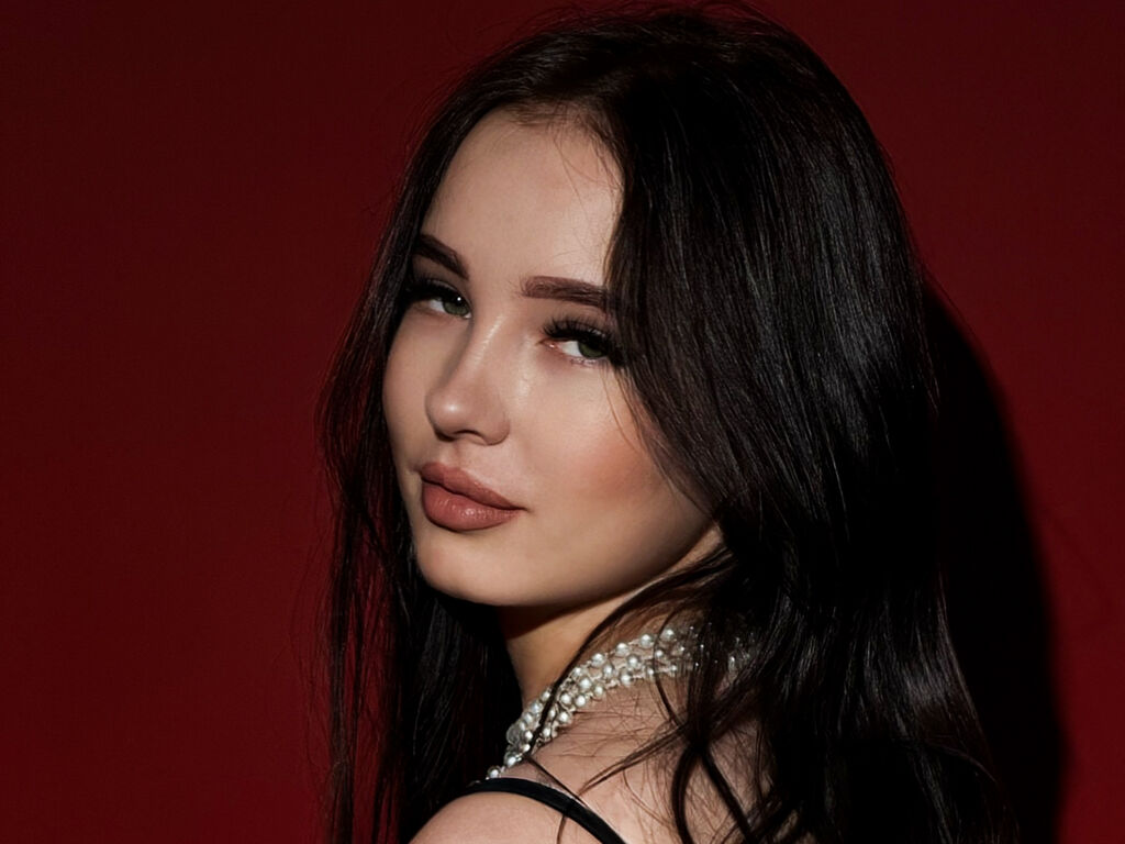 Arianapurr's profiel - Afbeelding n°0