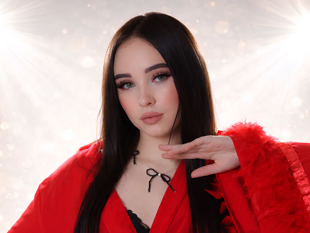 Perfil con Arianapurr - Imagen  n°1