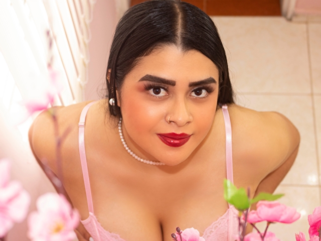 ArianaRicci's Profil - Bild n°5