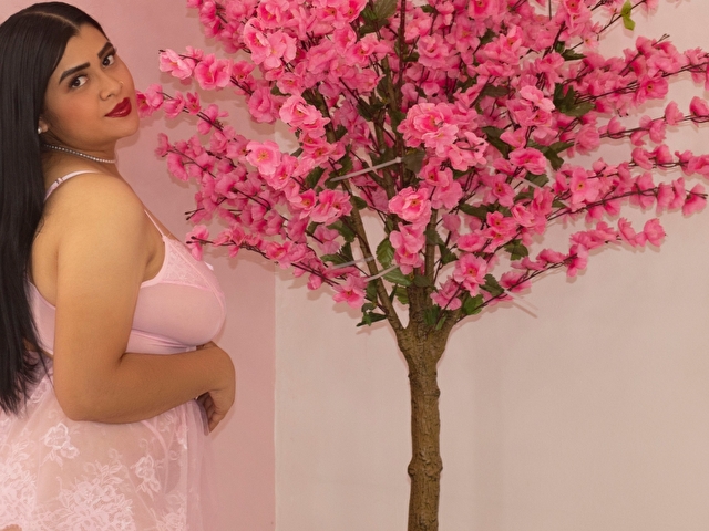ArianaRicci's Profil - Bild n°3