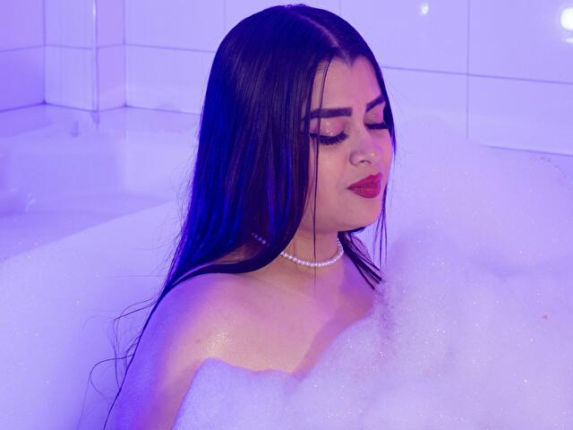 ArianaRicci's Profil - Bild n°4