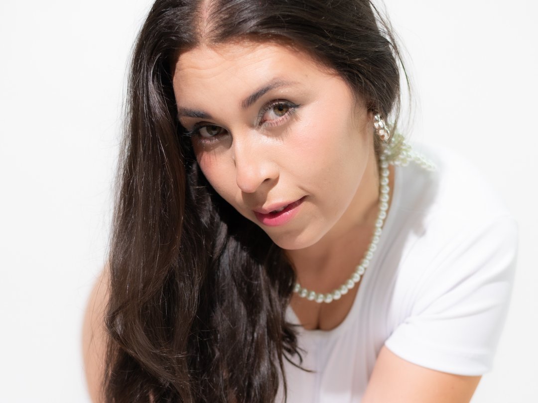 Arianarittzaa's Profil - Bild n°0