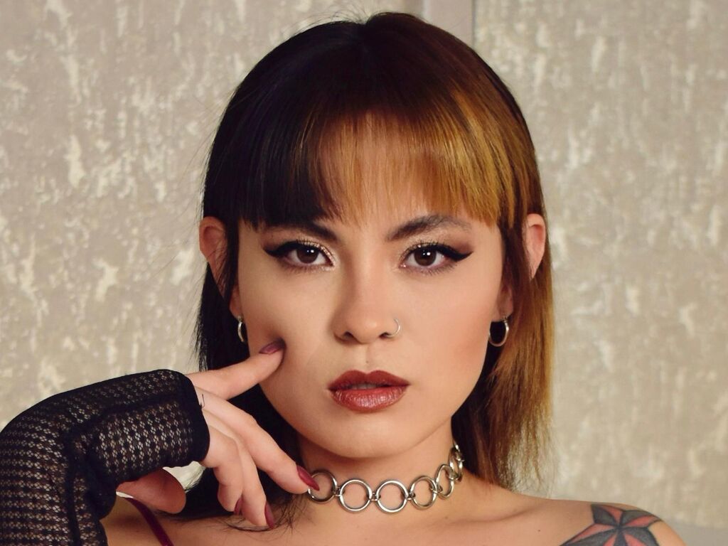 Perfil con Arianarossy - Imagen  n°5