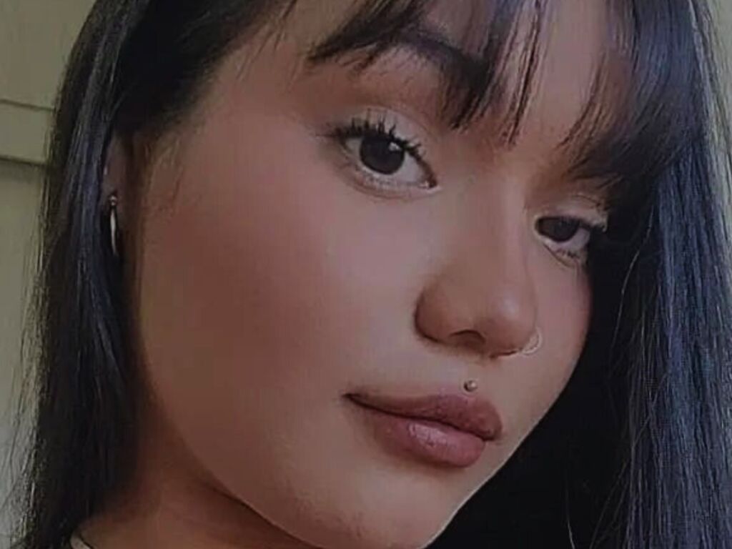 Arianarousem's Profil - Bild n°1