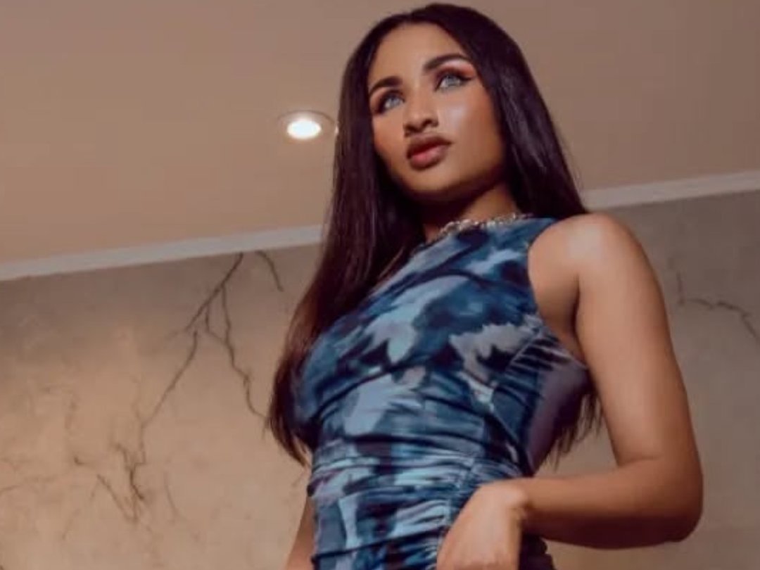 Perfil con Arianarussel - Imagen  n°3