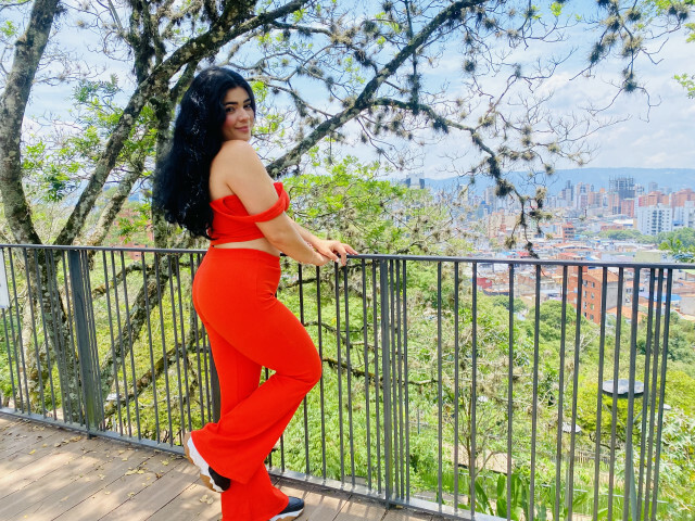 ArianaStone's profiel - Afbeelding n°25