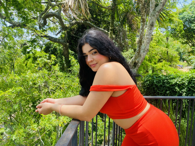 ArianaStone's profiel - Afbeelding n°16